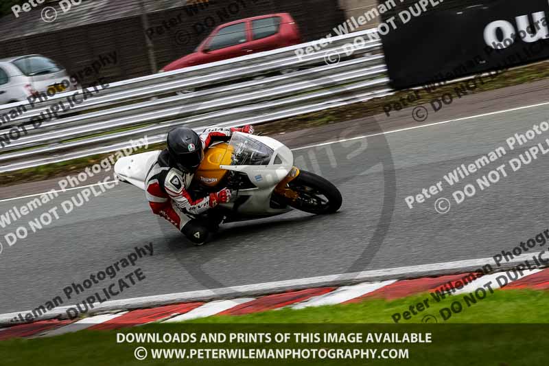 PJ Motorsport 2019;anglesey;brands hatch;cadwell park;croft;donington park;enduro digital images;event digital images;eventdigitalimages;mallory;no limits;oulton park;peter wileman photography;racing digital images;silverstone;snetterton;trackday digital images;trackday photos;vmcc banbury run;welsh 2 day enduro